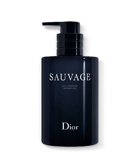 dior ボディソープ 匂い|ウィメンズ .